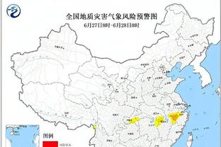 巴萨西超杯大名单：莱万、罗克、佩德里、德容、阿劳霍在列